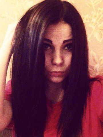 Проститутка Диана